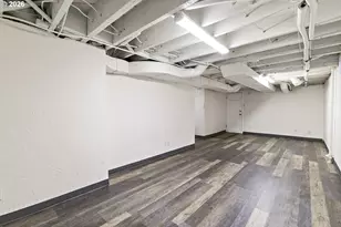 1524 SE 24th Ave, Portland, OR 97214 - Photo 21