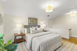 1524 SE 24th Ave, Portland, OR 97214 - Photo 17