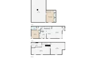 1524 SE 24th Ave, Portland, OR 97214 - Photo 15