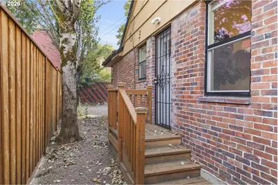1524 SE 24th Ave, Portland, OR 97214 - Photo 25