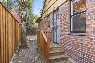 1524 SE 24th Ave, Portland, OR 97214 - Photo 25