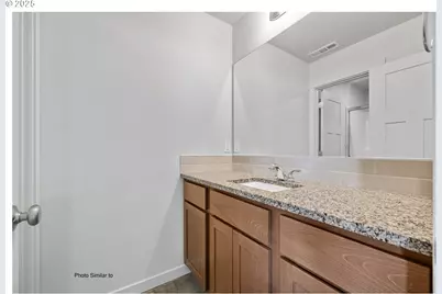 905 Tinley St, Stanfield, OR 97875 - Photo 13