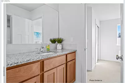 905 Tinley St, Stanfield, OR 97875 - Photo 5