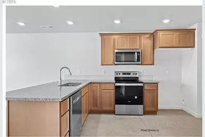 905 Tinley St, Stanfield, OR 97875 - Photo 9