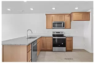 905 Tinley St, Stanfield, OR 97875 - Photo 9