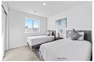 905 Tinley St, Stanfield, OR 97875 - Photo 7