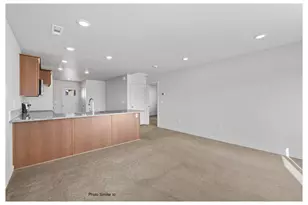 905 Tinley St, Stanfield, OR 97875 - Photo 11
