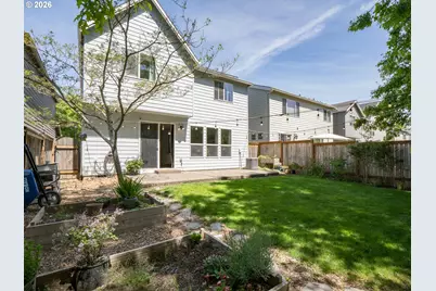 3632 Bur Oak Ct, Newberg, OR 97132 - Photo 29