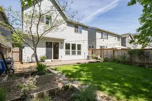 3632 Bur Oak Ct, Newberg, OR 97132 - Photo 29