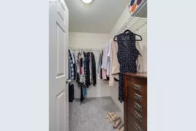 3632 Bur Oak Ct, Newberg, OR 97132 - Photo 23