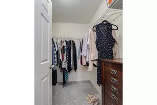 3632 Bur Oak Ct, Newberg, OR 97132 - Photo 23