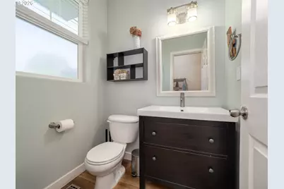 3632 Bur Oak Ct, Newberg, OR 97132 - Photo 17