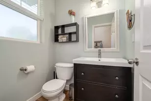 3632 Bur Oak Ct, Newberg, OR 97132 - Photo 17