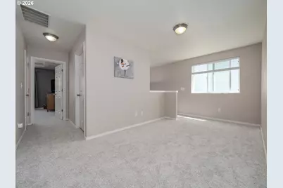 3632 Bur Oak Ct, Newberg, OR 97132 - Photo 19