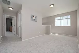 3632 Bur Oak Ct, Newberg, OR 97132 - Photo 19