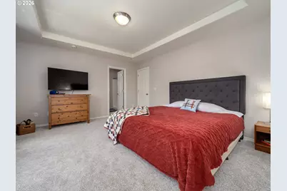 3632 Bur Oak Ct, Newberg, OR 97132 - Photo 21
