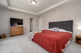 3632 Bur Oak Ct, Newberg, OR 97132 - Photo 21