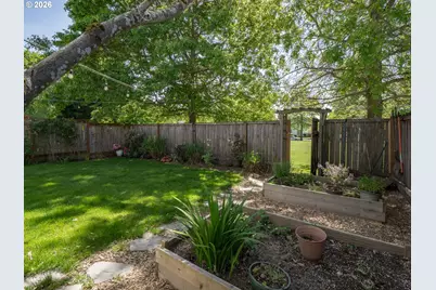 3632 Bur Oak Ct, Newberg, OR 97132 - Photo 31