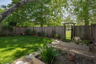 3632 Bur Oak Ct, Newberg, OR 97132 - Photo 31