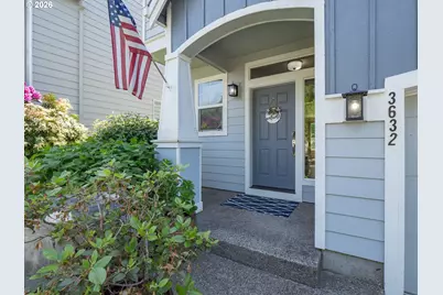 3632 Bur Oak Ct, Newberg, OR 97132 - Photo 5