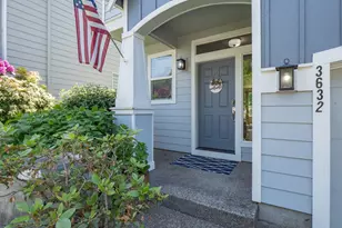 3632 Bur Oak Ct, Newberg, OR 97132 - Photo 5