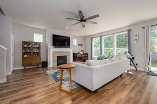 3632 Bur Oak Ct, Newberg, OR 97132 - Photo 9