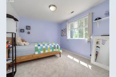 3632 Bur Oak Ct, Newberg, OR 97132 - Photo 27