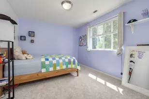 3632 Bur Oak Ct, Newberg, OR 97132 - Photo 27