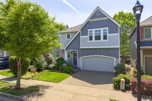 3632 Bur Oak Ct, Newberg, OR 97132 - Photo 1
