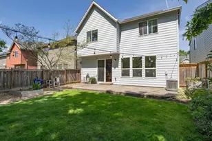 3632 Bur Oak Ct, Newberg, OR 97132 - Photo 3