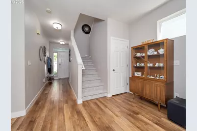3632 Bur Oak Ct, Newberg, OR 97132 - Photo 7