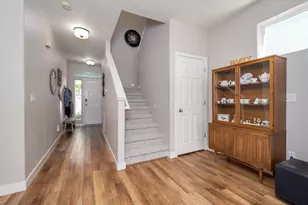 3632 Bur Oak Ct, Newberg, OR 97132 - Photo 7