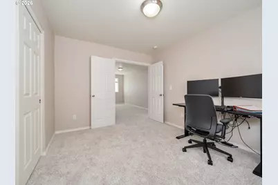 3632 Bur Oak Ct, Newberg, OR 97132 - Photo 25