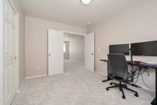 3632 Bur Oak Ct, Newberg, OR 97132 - Photo 25