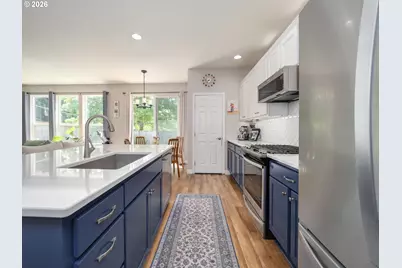 3632 Bur Oak Ct, Newberg, OR 97132 - Photo 15