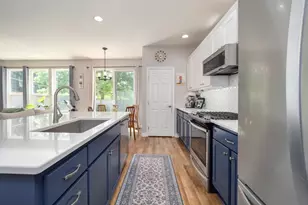 3632 Bur Oak Ct, Newberg, OR 97132 - Photo 15