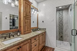 136 Zephyr Dr, Silver Lake, WA 98645 - Photo 13