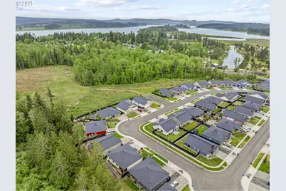 136 Zephyr Dr, Silver Lake, WA 98645 - Photo 27