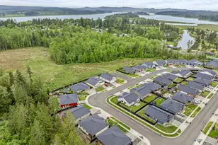 136 Zephyr Dr, Silver Lake, WA 98645 - Photo 27