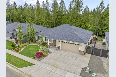 136 Zephyr Dr, Silver Lake, WA 98645 - Photo 25