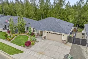 136 Zephyr Dr, Silver Lake, WA 98645 - Photo 25