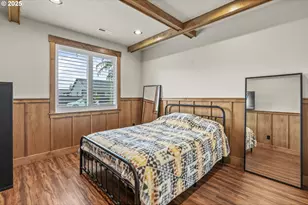 136 Zephyr Dr, Silver Lake, WA 98645 - Photo 19