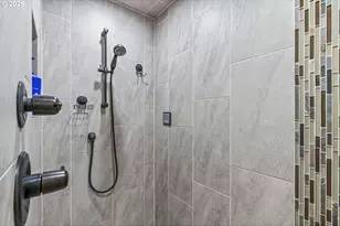 136 Zephyr Dr, Silver Lake, WA 98645 - Photo 15