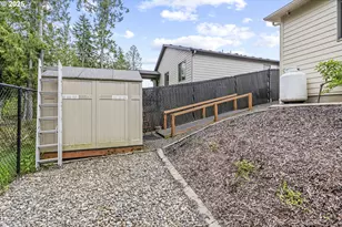 136 Zephyr Dr, Silver Lake, WA 98645 - Photo 23
