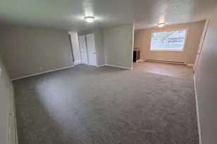 3293 Olive Way, Longview, WA 98632 - Photo 7