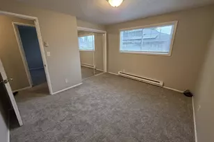 3293 Olive Way, Longview, WA 98632 - Photo 19