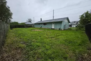 3293 Olive Way, Longview, WA 98632 - Photo 29