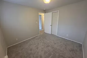 3293 Olive Way, Longview, WA 98632 - Photo 17