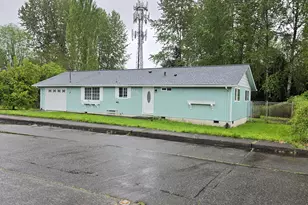 3293 Olive Way, Longview, WA 98632 - Photo 3