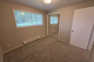 3293 Olive Way, Longview, WA 98632 - Photo 15